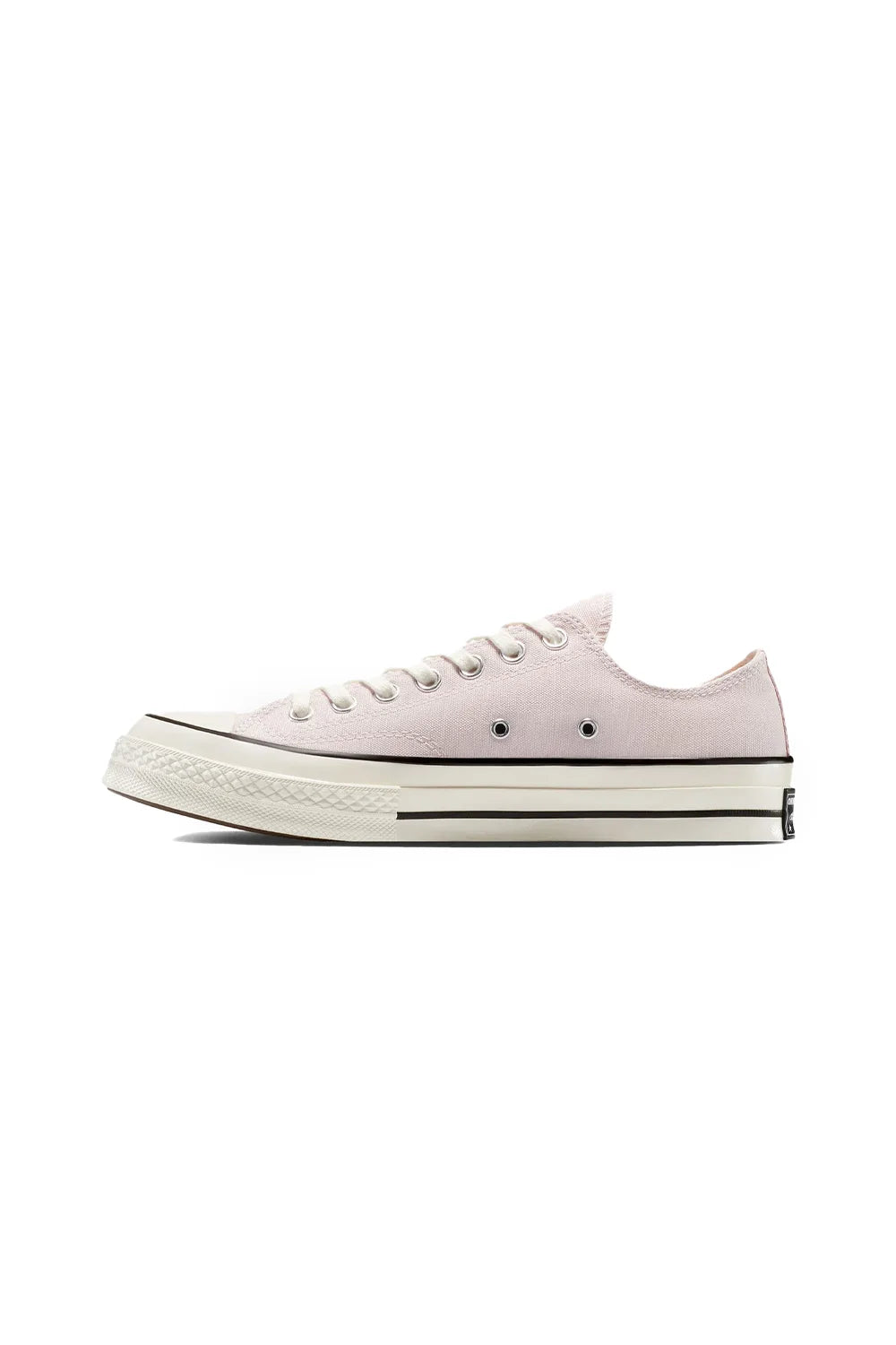 Converse-Chuck 70 Kadın Toz Pembe Sneakers-Sneakers-7-Milagron.com