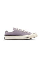 Converse-Chuck 70 Mauve/Egret/Black-Sneakers-1-Milagron.com