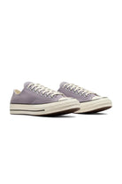 Converse-Chuck 70 Mauve/Egret/Black-Sneakers-2-Milagron.com