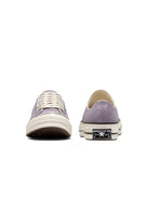 Converse-Chuck 70 Mauve/Egret/Black-Sneakers-3-Milagron.com