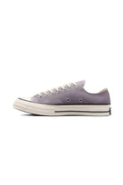 Converse-Chuck 70 Mauve/Egret/Black-Sneakers-4-Milagron.com