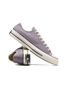 Converse-Chuck 70 Mauve/Egret/Black-Sneakers-5-Milagron.com