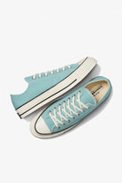 Converse-Chuck 70 Mauve/Egret/Black-Sneakers-6-Milagron.com