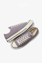 Converse-Chuck 70 Mauve/Egret/Black-Sneakers-7-Milagron.com