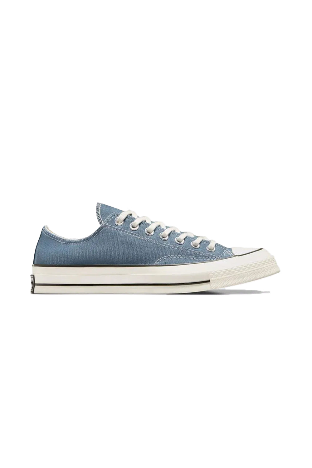 Converse Chuck 70 Ox Newtral Teal Sneakers | Milagron