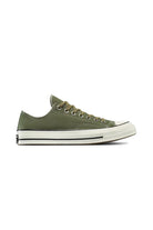 Converse-Chuck 70 Ox Utility Swamp Core Yeşil Kadın Sneakers-Sneakers-1-Milagron.com