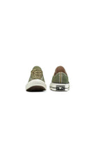 Converse-Chuck 70 Ox Utility Swamp Core Yeşil Kadın Sneakers-Sneakers-8-Milagron.com