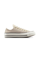 Converse-Chuck 70 Pale Petal/Egret/Pale Petal-Sneakers-1-Milagron.com