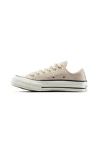 Converse-Chuck 70 Pale Petal/Egret/Pale Petal-Sneakers-2-Milagron.com