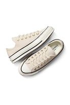 Converse-Chuck 70 Pale Petal/Egret/Pale Petal-Sneakers-4-Milagron.com