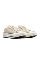 Converse-Chuck 70 Pale Petal/Egret/Pale Petal-Sneakers-5-Milagron.com