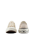 Converse-Chuck 70 Pale Petal/Egret/Pale Petal-Sneakers-6-Milagron.com