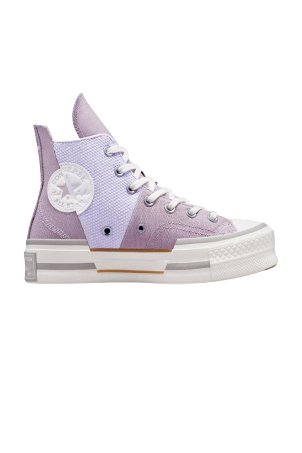 Converse-Chuck 70 Plus Colorblock-Sneakers-1-Milagron.com