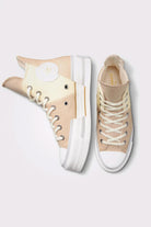 Converse-Chuck 70 Plus Colorblock-Sneakers-2-Milagron.com