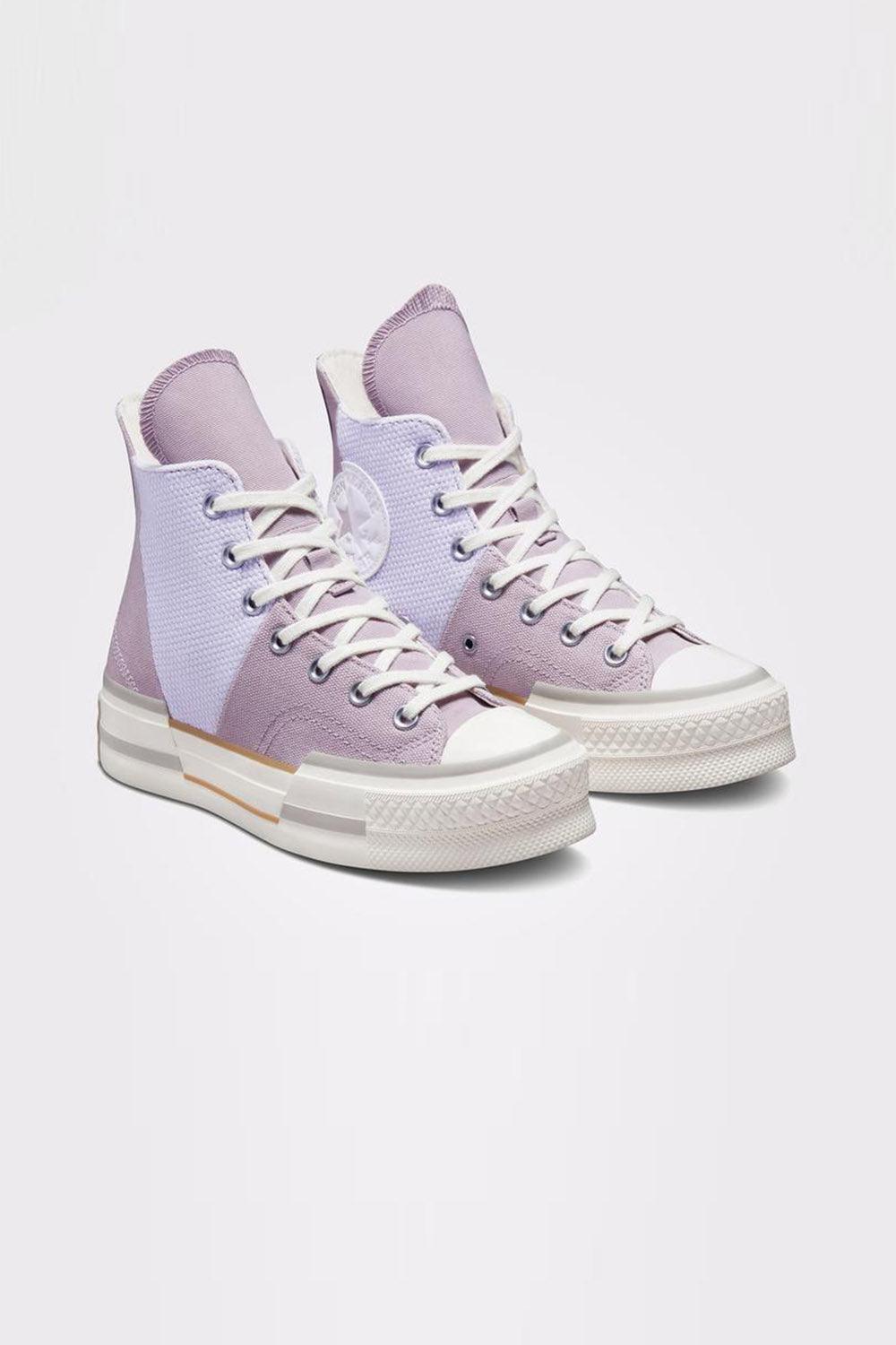 Converse-Chuck 70 Plus Colorblock-Sneakers-2-Milagron.com