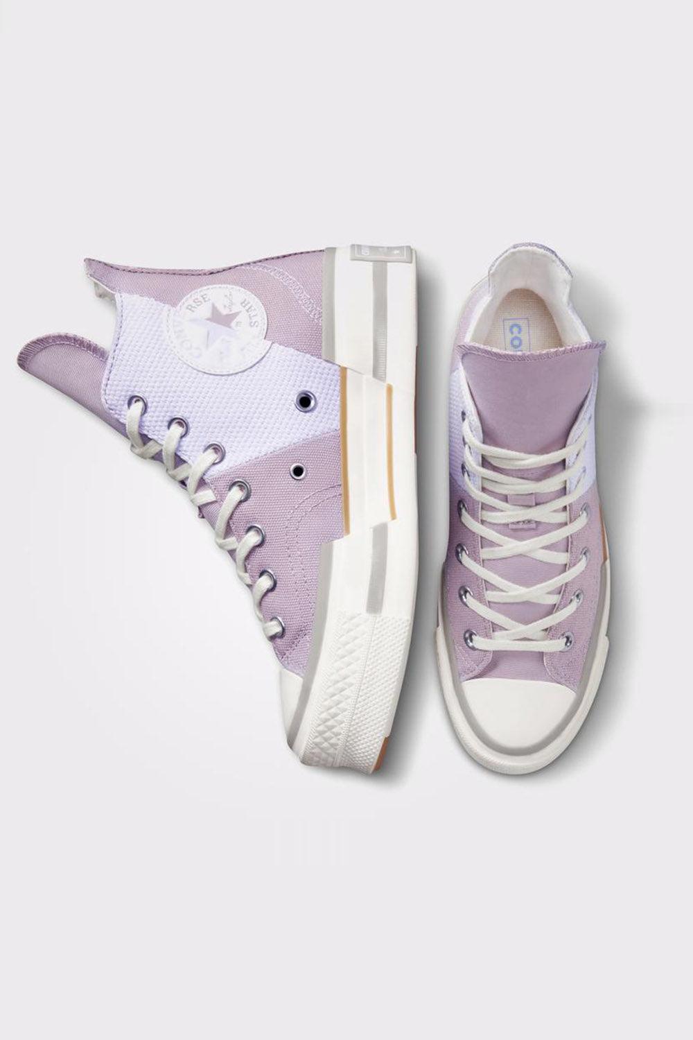 Converse-Chuck 70 Plus Colorblock-Sneakers-3-Milagron.com