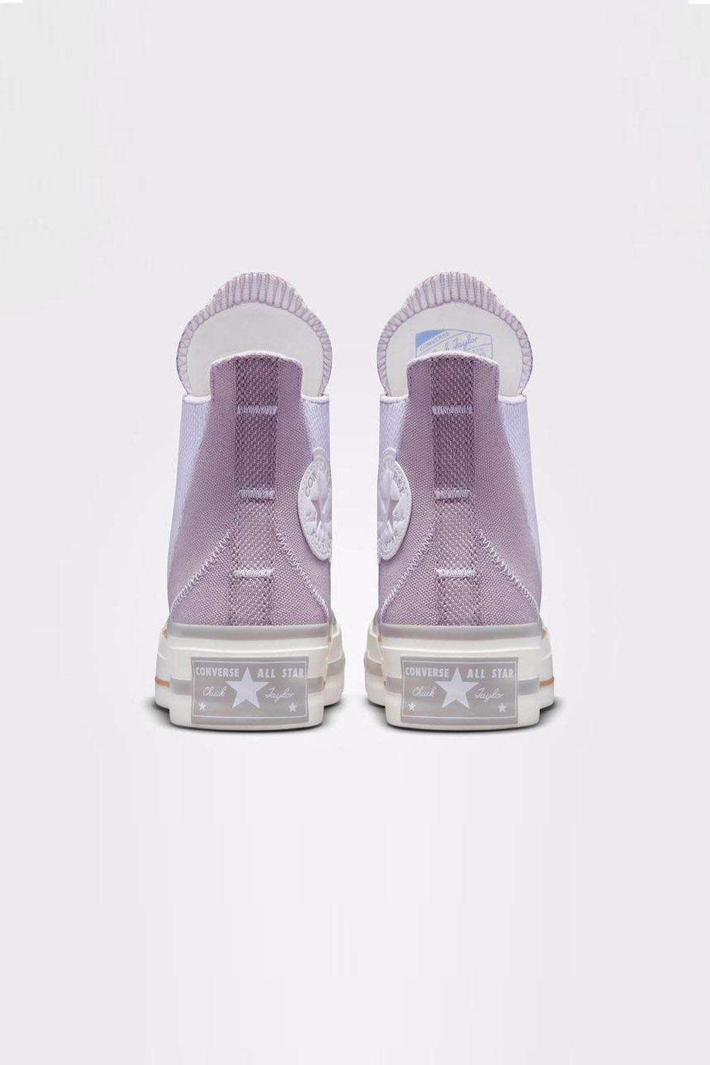 Converse-Chuck 70 Plus Colorblock-Sneakers-4-Milagron.com