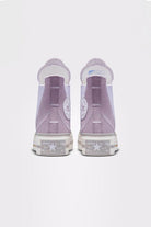 Converse-Chuck 70 Plus Colorblock-Sneakers-4-Milagron.com