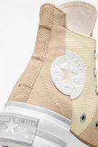 Converse-Chuck 70 Plus Colorblock-Sneakers-5-Milagron.com