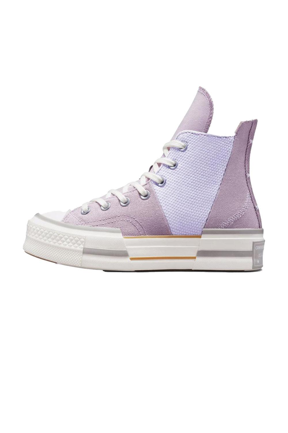 Converse-Chuck 70 Plus Colorblock-Sneakers-5-Milagron.com