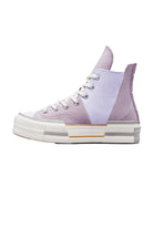 Converse-Chuck 70 Plus Colorblock-Sneakers-5-Milagron.com
