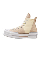 Converse-Chuck 70 Plus Colorblock-Sneakers-7-Milagron.com