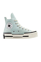 Converse-Chuck 70 Plus Seasonal Color-Sneakers-1-Milagron.com