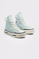 Converse-Chuck 70 Plus Seasonal Color-Sneakers-3-Milagron.com
