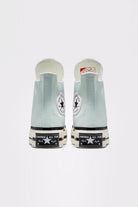 Converse-Chuck 70 Plus Seasonal Color-Sneakers-4-Milagron.com