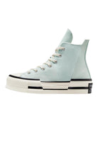 Converse-Chuck 70 Plus Seasonal Color-Sneakers-5-Milagron.com
