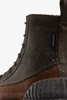 Converse-Chuck 70 Rugged Waterproof Kahverengi Su Geçirmez Erkek Bot-Bot-4-Milagron.com
