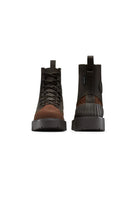 Converse-Chuck 70 Rugged Waterproof Kahverengi Su Geçirmez Erkek Bot-Bot-8-Milagron.com