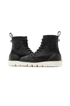 Converse-Chuck 70 Rugged Waterproof Siyah Su Geçirmez Erkek Bot-Bot-6-Milagron.com