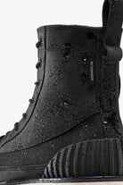 Converse-Chuck 70 Rugged Waterproof Siyah Su Geçirmez Erkek Bot-Bot-7-Milagron.com