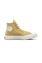 Converse-Chuck 70 Sandy Shore/Egret/Egret-Sneakers-1-Milagron.com