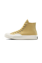 Converse-Chuck 70 Sandy Shore/Egret/Egret-Sneakers-2-Milagron.com