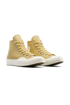 Converse-Chuck 70 Sandy Shore/Egret/Egret-Sneakers-3-Milagron.com