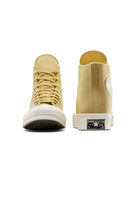 Converse-Chuck 70 Sandy Shore/Egret/Egret-Sneakers-4-Milagron.com