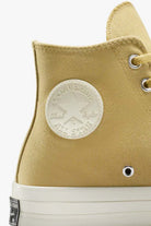 Converse-Chuck 70 Sandy Shore/Egret/Egret-Sneakers-5-Milagron.com