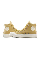 Converse-Chuck 70 Sandy Shore/Egret/Egret-Sneakers-6-Milagron.com