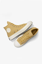 Converse-Chuck 70 Sandy Shore/Egret/Egret-Sneakers-7-Milagron.com