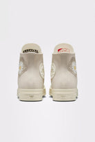 Converse-Chuck 70-Sneakers-5-Milagron.com
