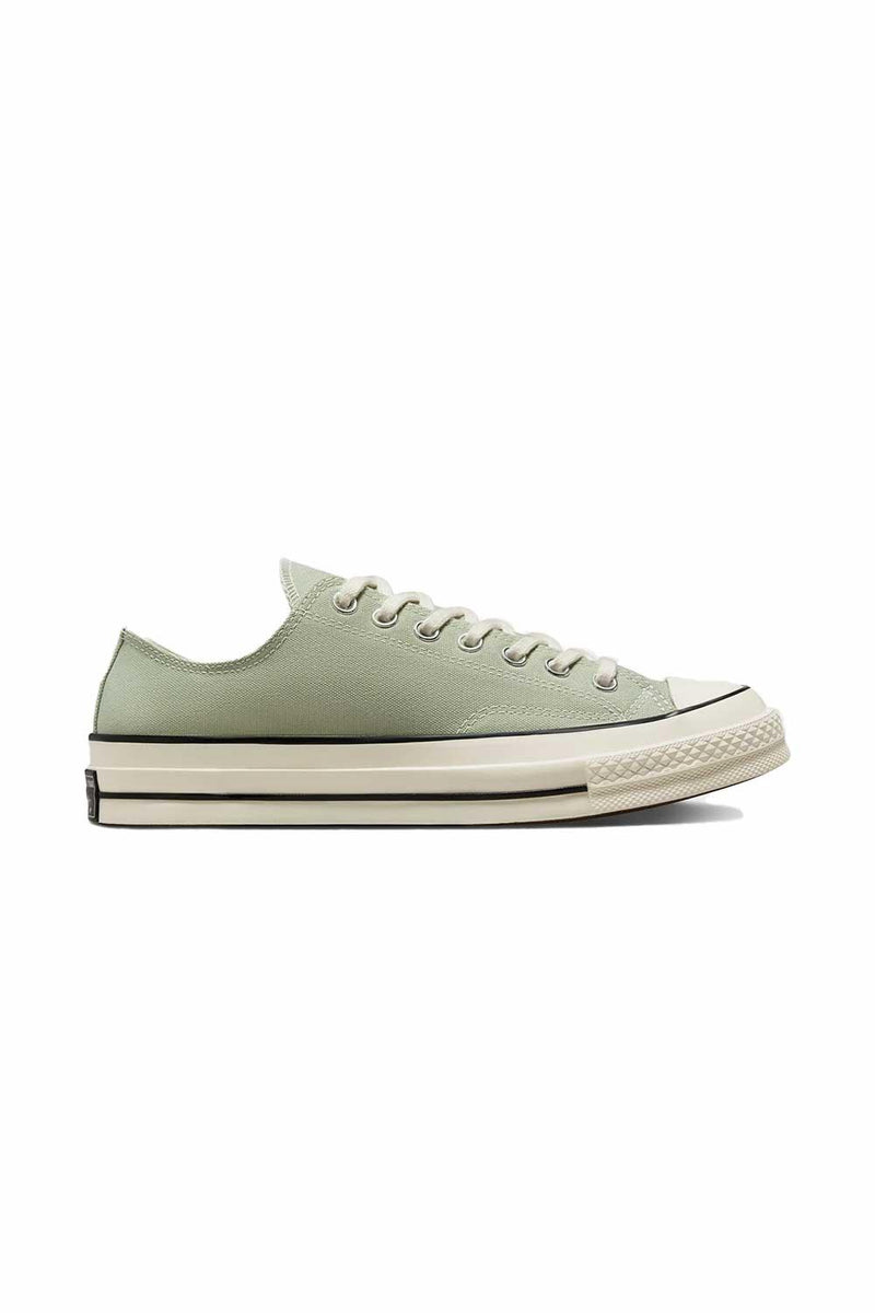 Converse Chuck 70 Spring Color Ox Summit Sage Sneakers | Milagron