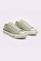 Converse-Chuck 70 Spring Color Ox Summit Sage-Sneakers-2-Milagron.com