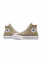 Converse-Chuck 70 Taylor All Star Lift Mossy Sloth/White/Black-Sneakers-3-Milagron.com