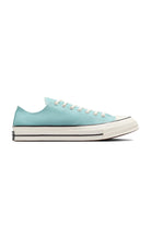 Converse-Chuck 70 Vernal Pool/Egret/Black-Sneakers-1-Milagron.com