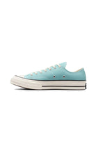 Converse-Chuck 70 Vernal Pool/Egret/Black-Sneakers-1-Milagron.com