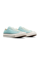 Converse-Chuck 70 Vernal Pool/Egret/Black-Sneakers-3-Milagron.com