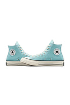 Converse-Chuck 70 Vernal Pool/Egret/Black-Sneakers-5-Milagron.com