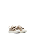 Converse-Chuck Taylor All Star 2V Bebek Bej Sneakers-Sneakers-2-Milagron.com